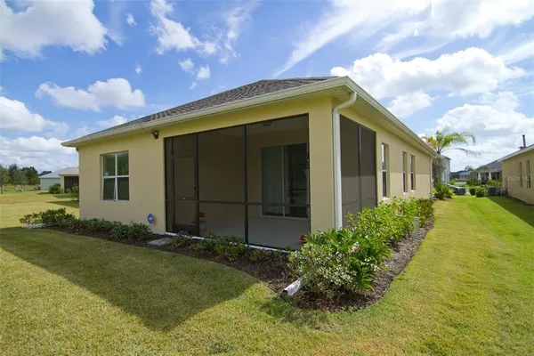 $2,795 | 12256 Longview Lake Circle, Bradenton, FL 34211