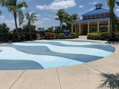 $2,795 | 12256 Longview Lake Circle, Bradenton, FL 34211