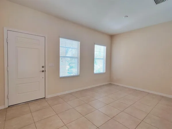 $2,795 | 12256 Longview Lake Circle, Bradenton, FL 34211