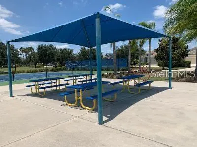 $2,795 | 12256 Longview Lake Circle, Bradenton, FL 34211