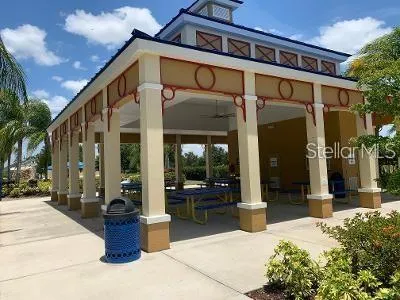 $2,795 | 12256 Longview Lake Circle, Bradenton, FL 34211