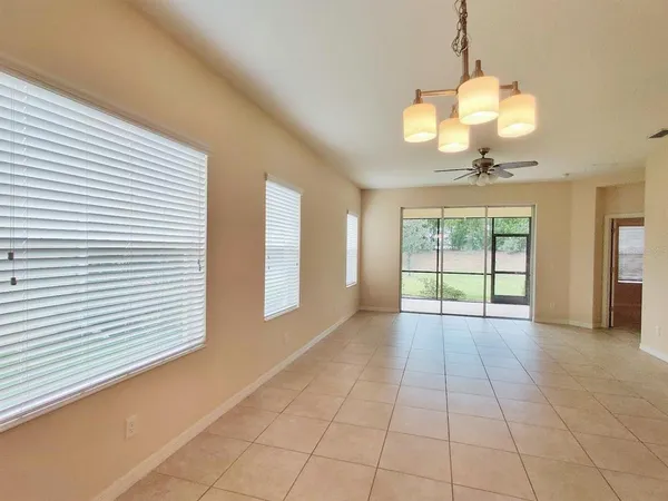 $2,795 | 12256 Longview Lake Circle, Bradenton, FL 34211