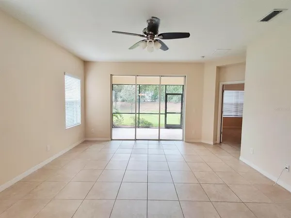 $2,795 | 12256 Longview Lake Circle, Bradenton, FL 34211