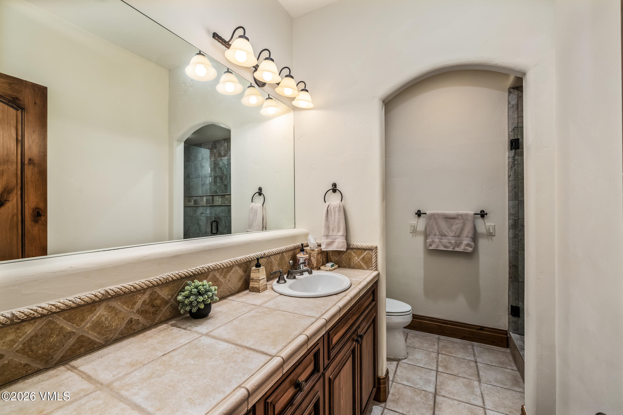 126 El Mirador Road Edwards, CO 81632 - Photo 34 of 50 138A1135_1