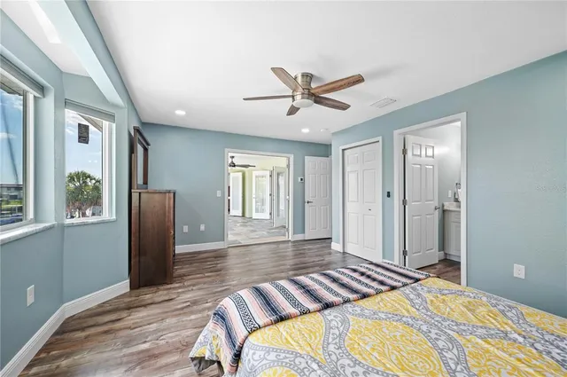 $2,100,000 | 8704 Bay Crest Lane, Tampa, FL 33615