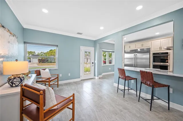 $2,100,000 | 8704 Bay Crest Lane, Tampa, FL 33615