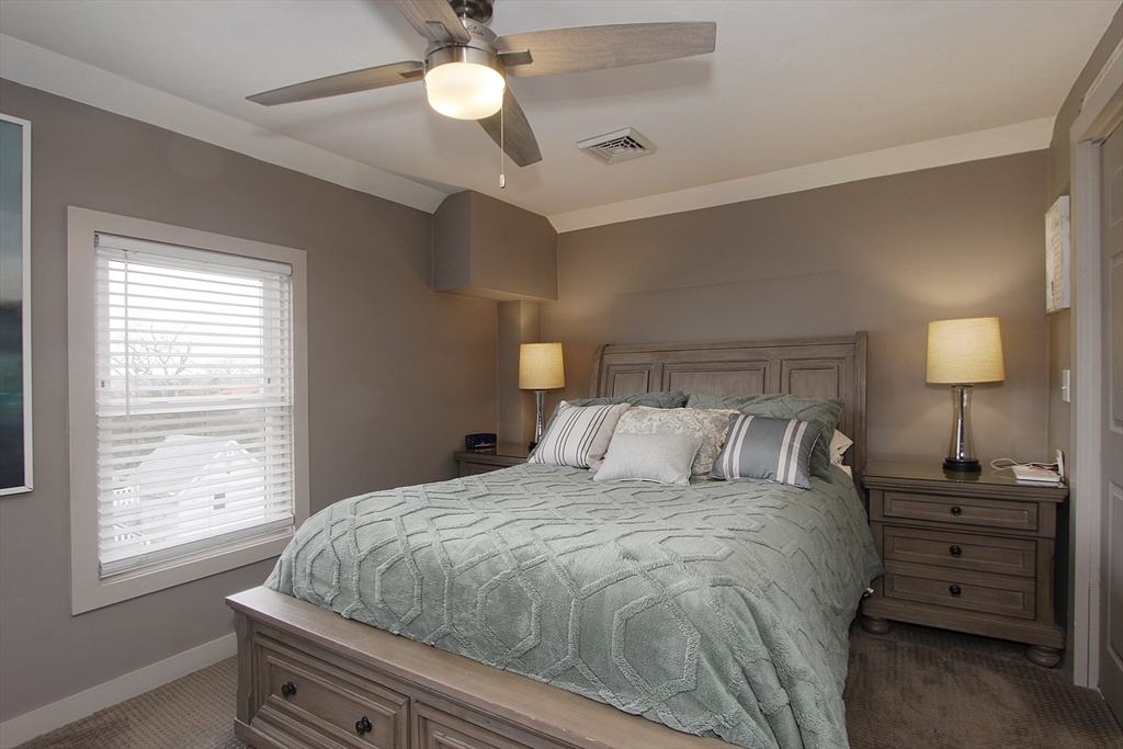 19 Maple Street Wareham, MA 02532 - Photo 19 of 42