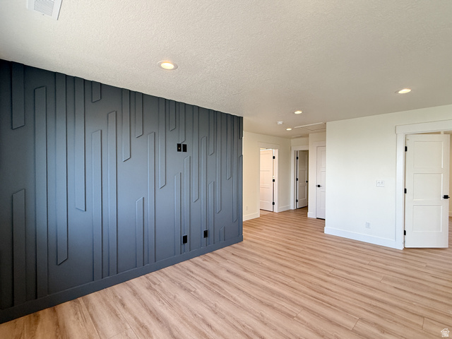 764 East Mountain Road North Ogden, UT 84414 - Photo 19 of 29
