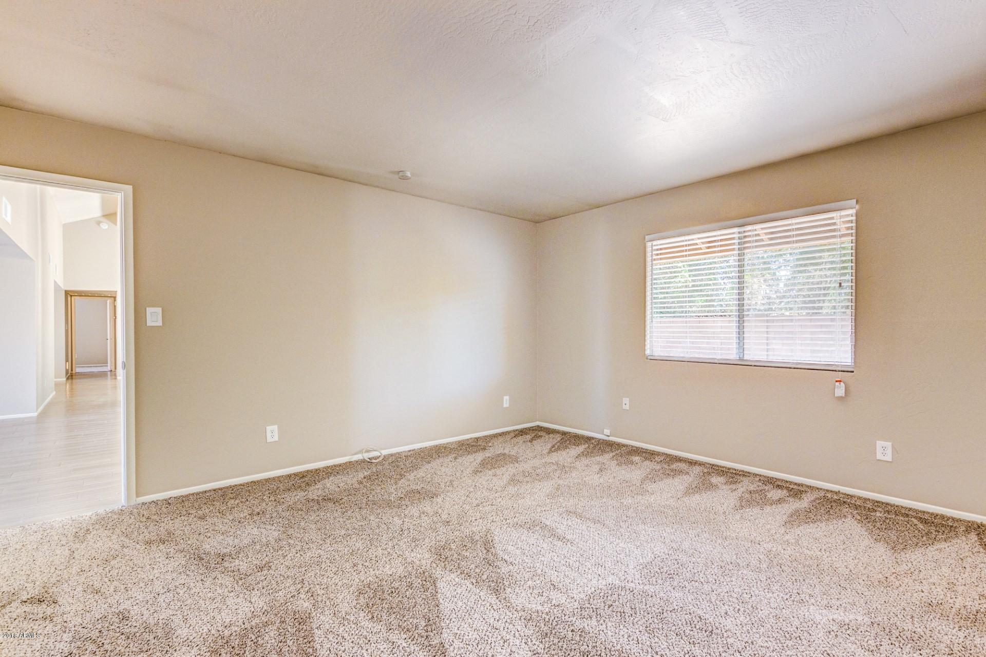 3025 West Gail Road Phoenix, AZ 85029 - Photo 17 of 28 Gail (8)