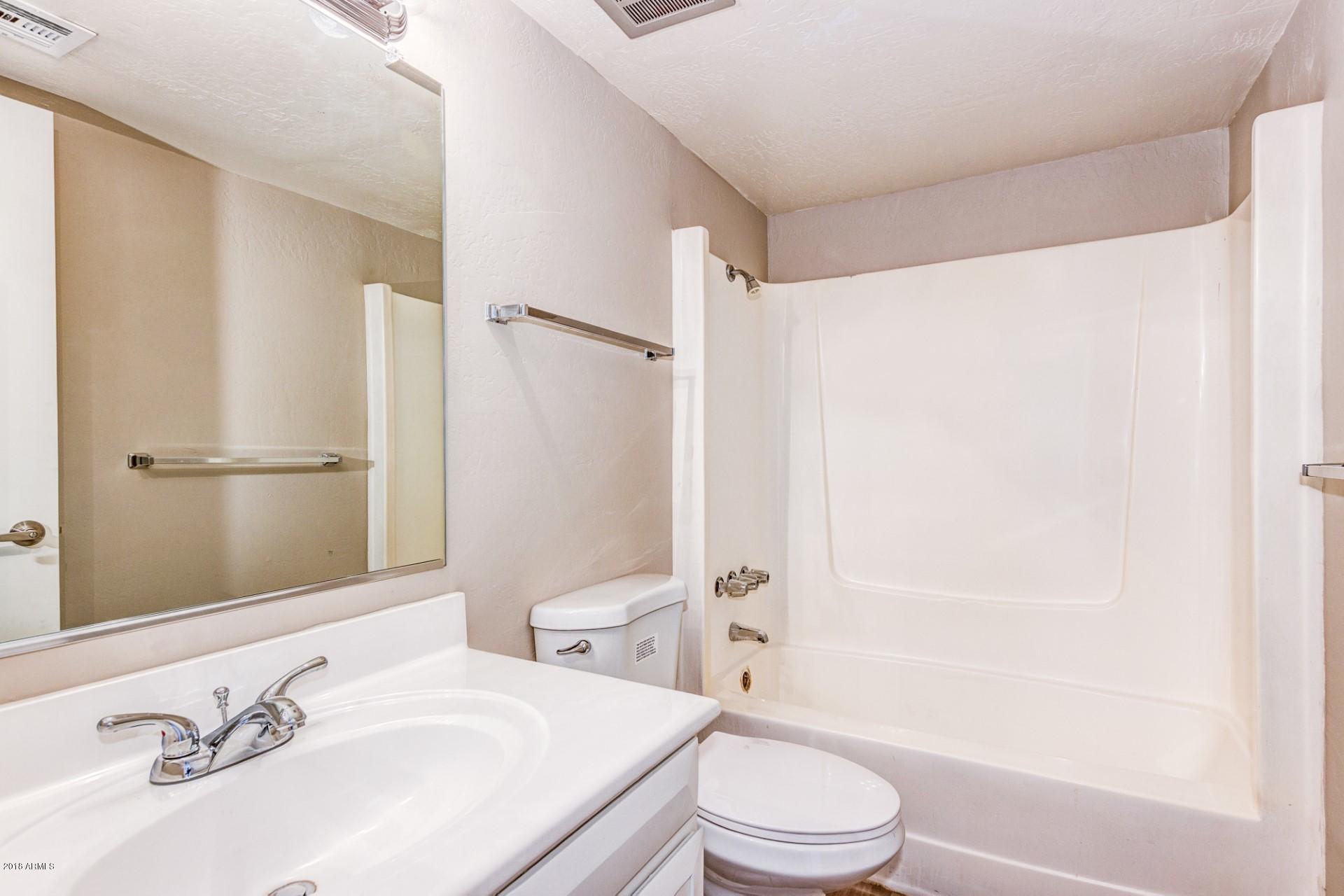 3025 West Gail Road Phoenix, AZ 85029 - Photo 23 of 28 Gail (24)