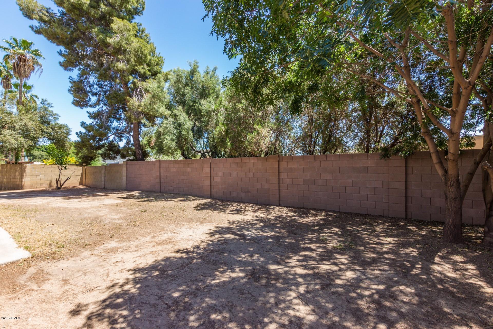 3025 West Gail Road Phoenix, AZ 85029 - Photo 25 of 28 Gail (25)