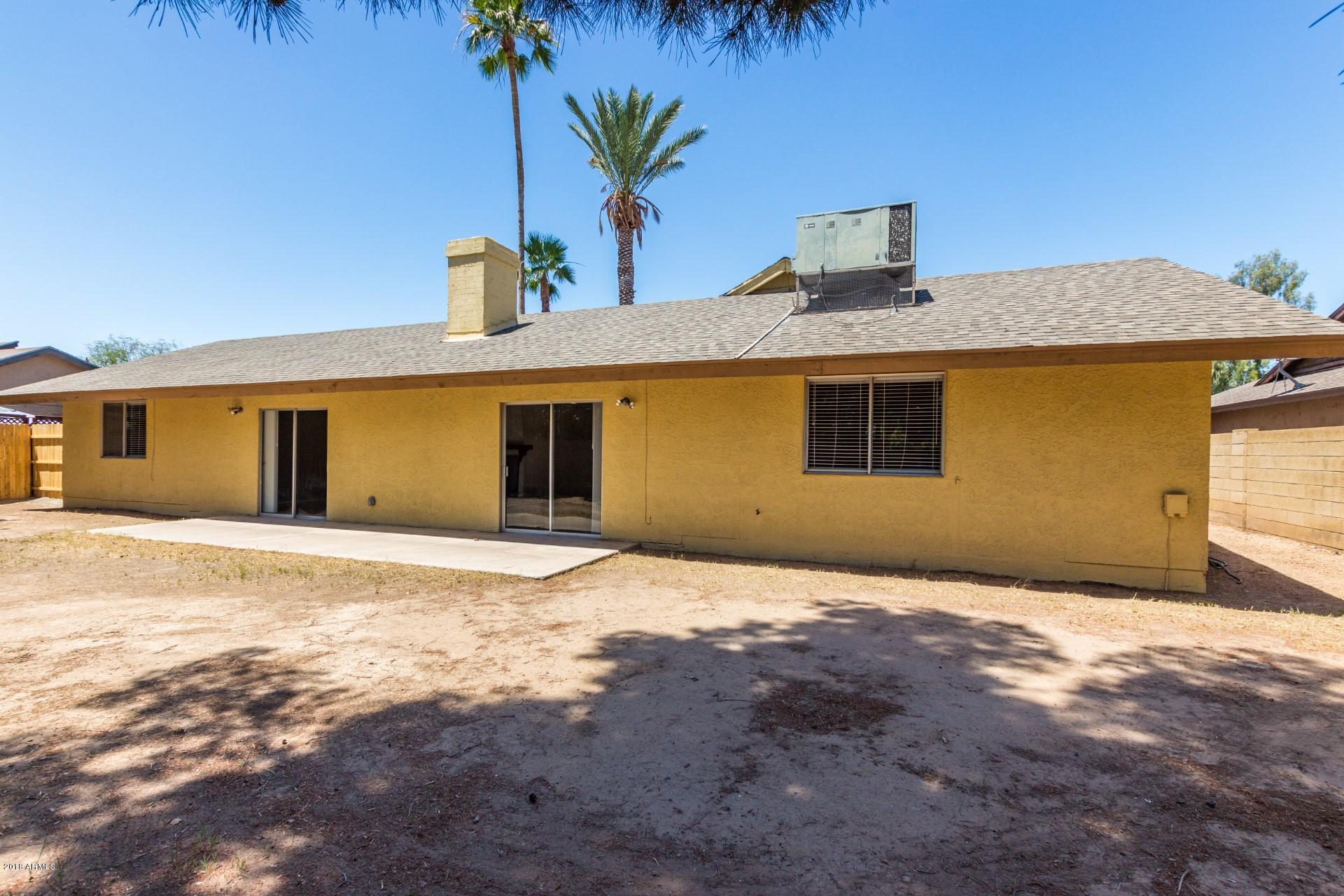 3025 West Gail Road Phoenix, AZ 85029 - Photo 27 of 28 Gail (27)