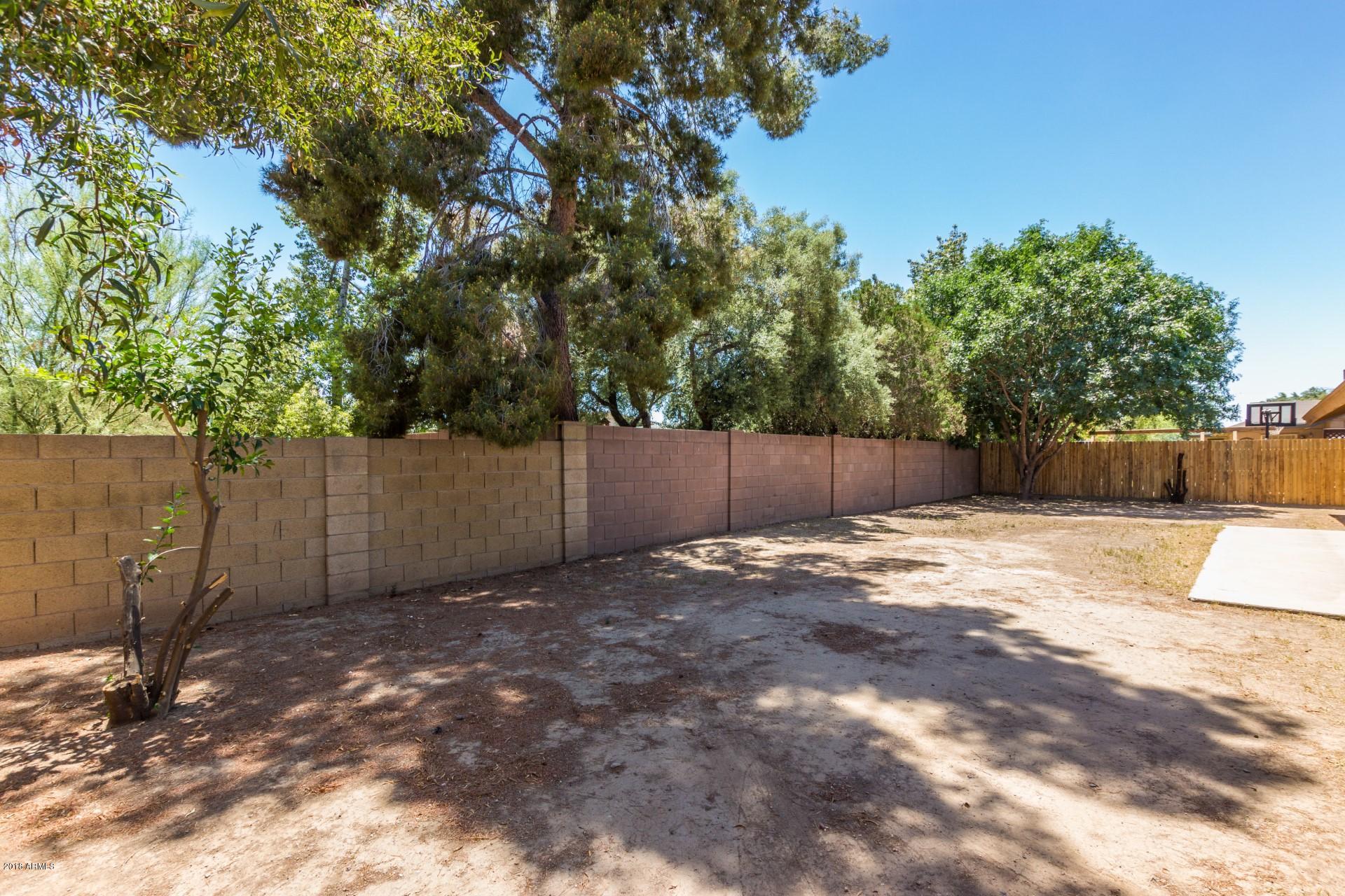 3025 West Gail Road Phoenix, AZ 85029 - Photo 28 of 28 Gail (28)