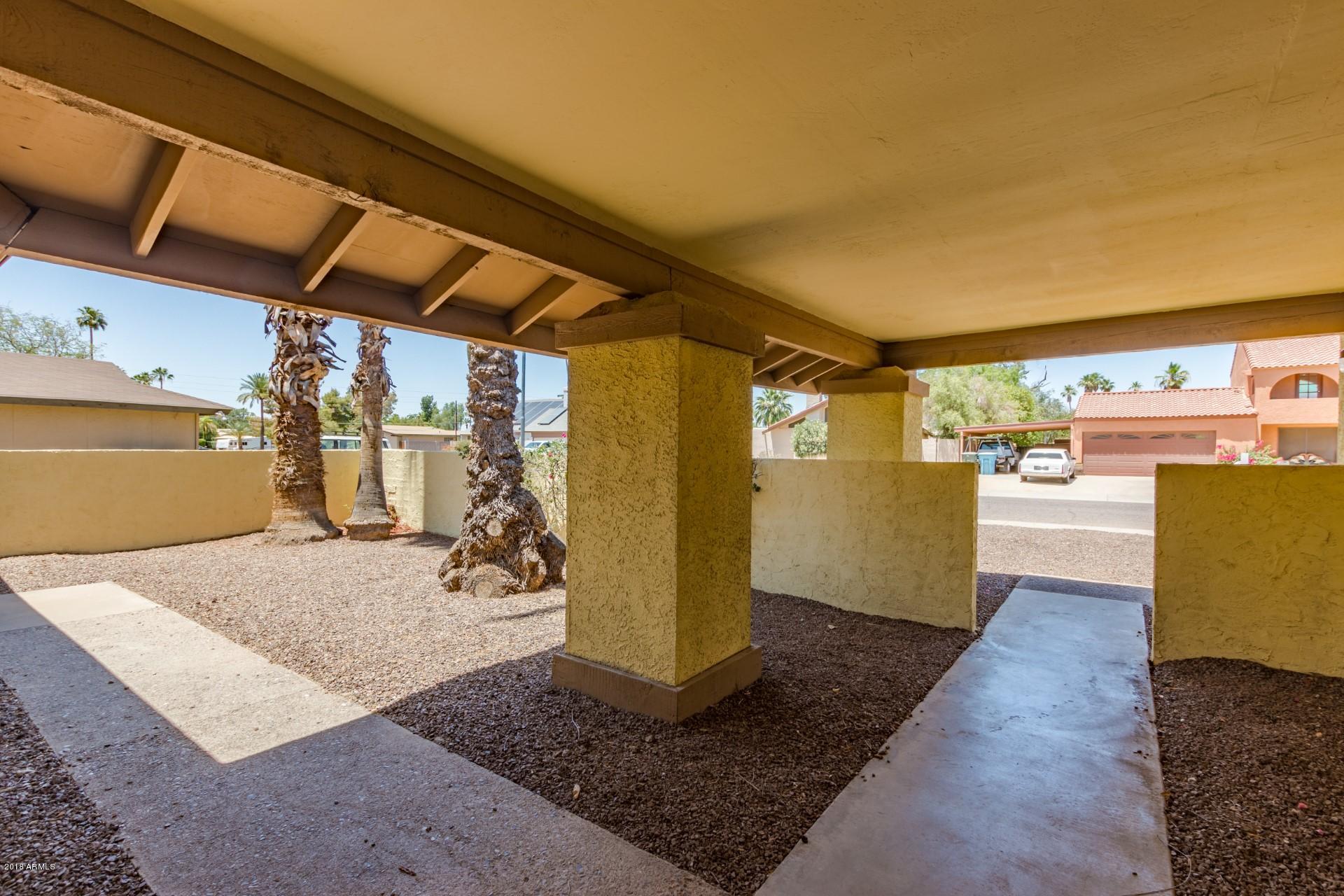 3025 West Gail Road Phoenix, AZ 85029 - Photo 5 of 28 Gail (5)