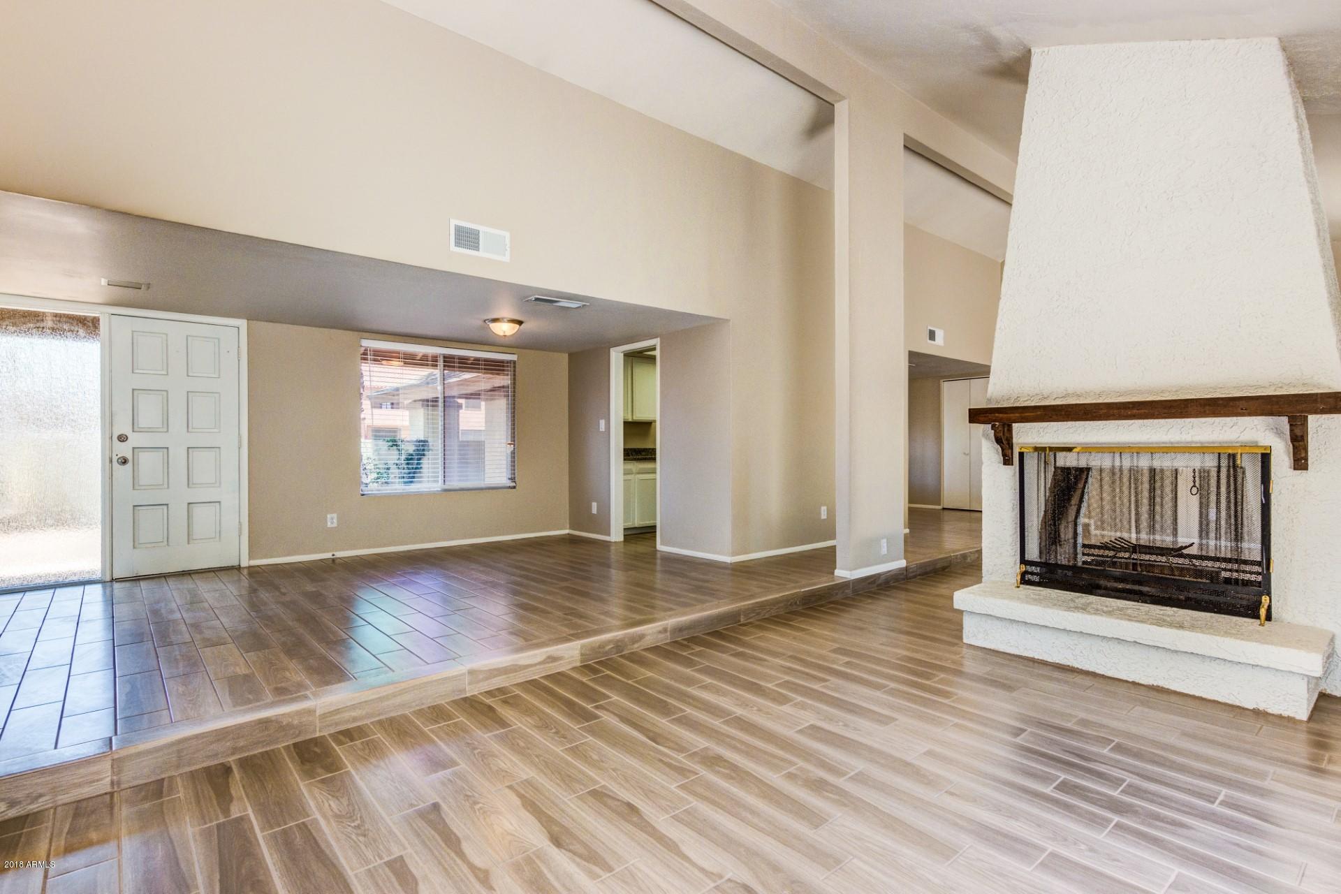 3025 West Gail Road Phoenix, AZ 85029 - Photo 8 of 28 Gail (14)
