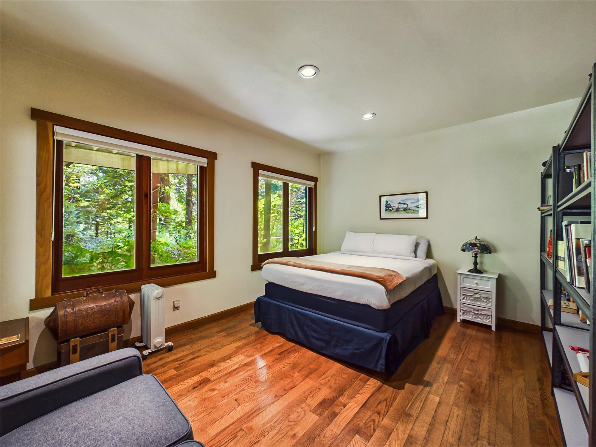 451 Tip Top Ridge Road McKinleyville, CA 95519 - Photo 40 of 129