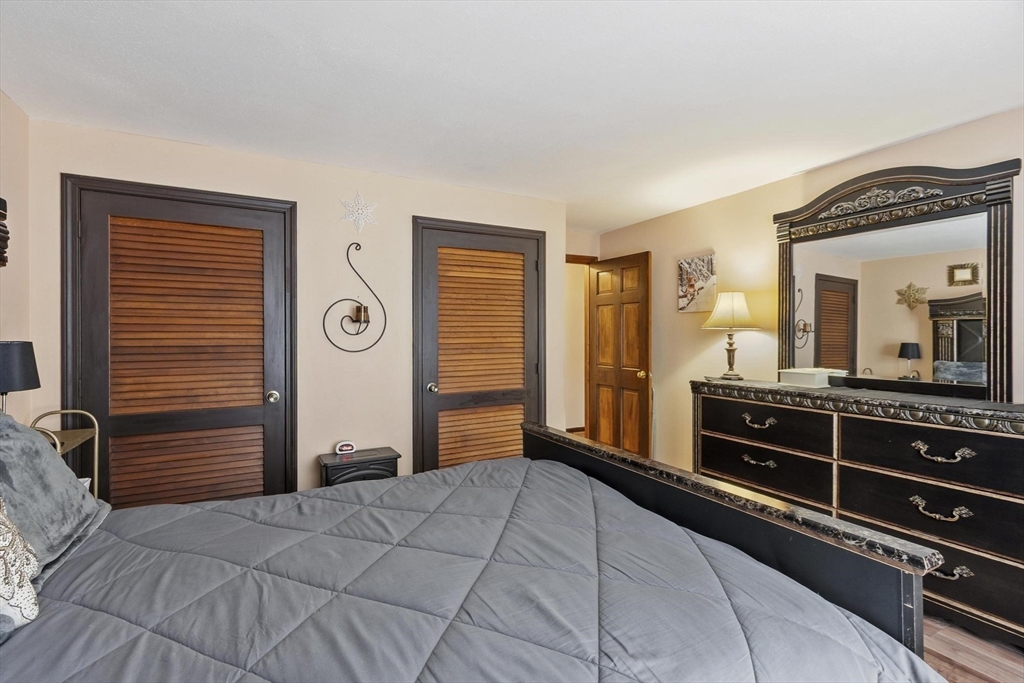 315 Broadway Road, Unit 1 Dracut, MA 01826 - Photo 13 of 24