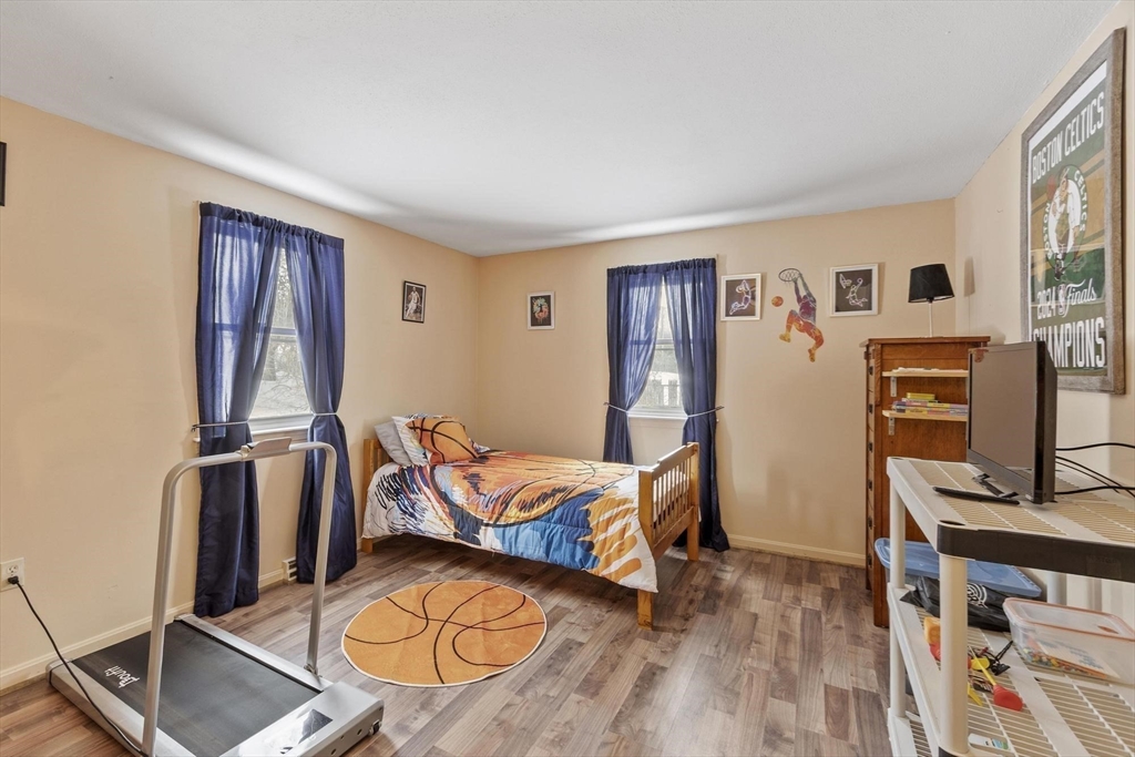 315 Broadway Road, Unit 1 Dracut, MA 01826 - Photo 14 of 24