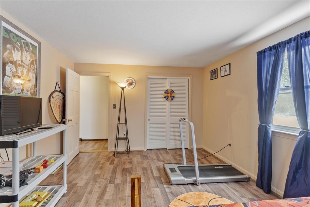 315 Broadway Road, Unit 1 Dracut, MA 01826 - Photo 15 of 24