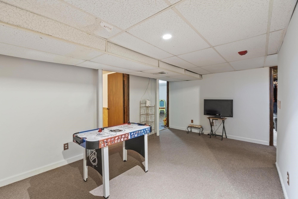 315 Broadway Road, Unit 1 Dracut, MA 01826 - Photo 18 of 24