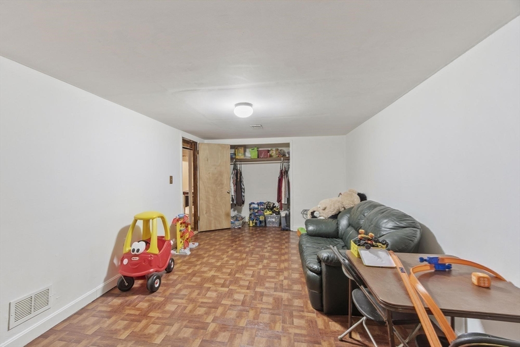 315 Broadway Road, Unit 1 Dracut, MA 01826 - Photo 19 of 24