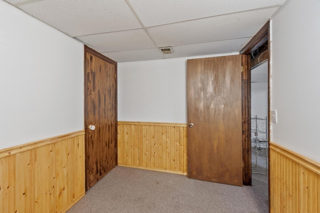 315 Broadway Road, Unit 1 Dracut, MA 01826 - Photo 20 of 24