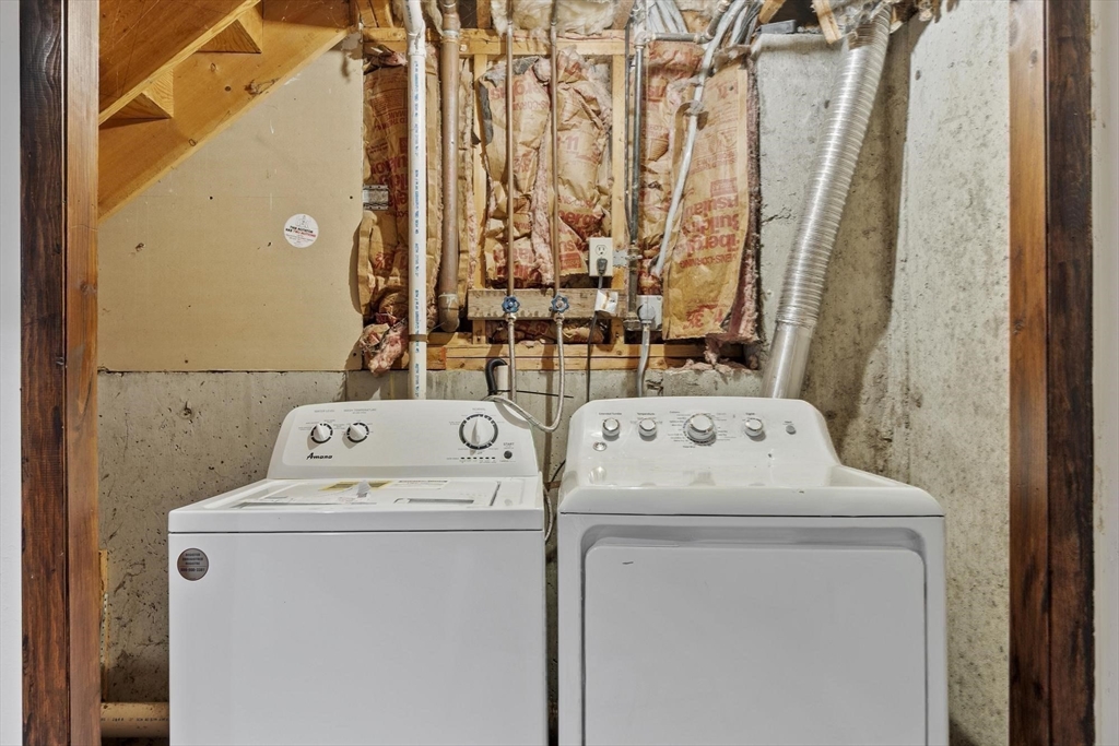 315 Broadway Road, Unit 1 Dracut, MA 01826 - Photo 21 of 24