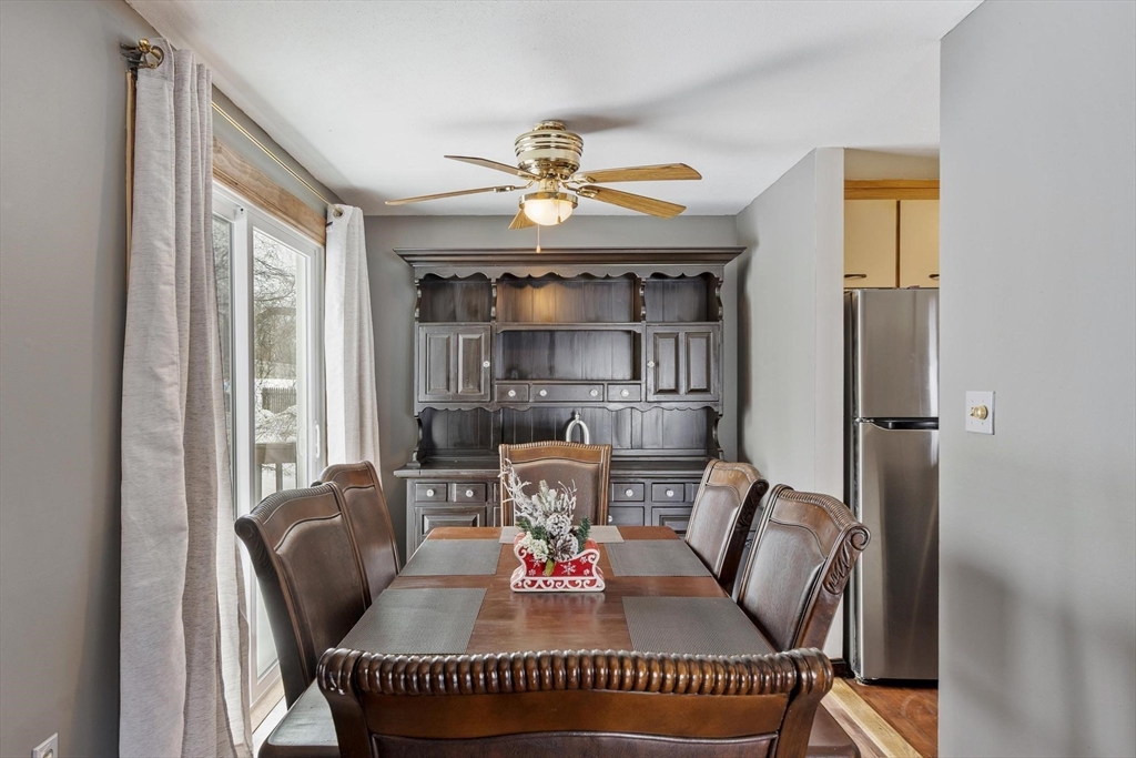 315 Broadway Road, Unit 1 Dracut, MA 01826 - Photo 7 of 24