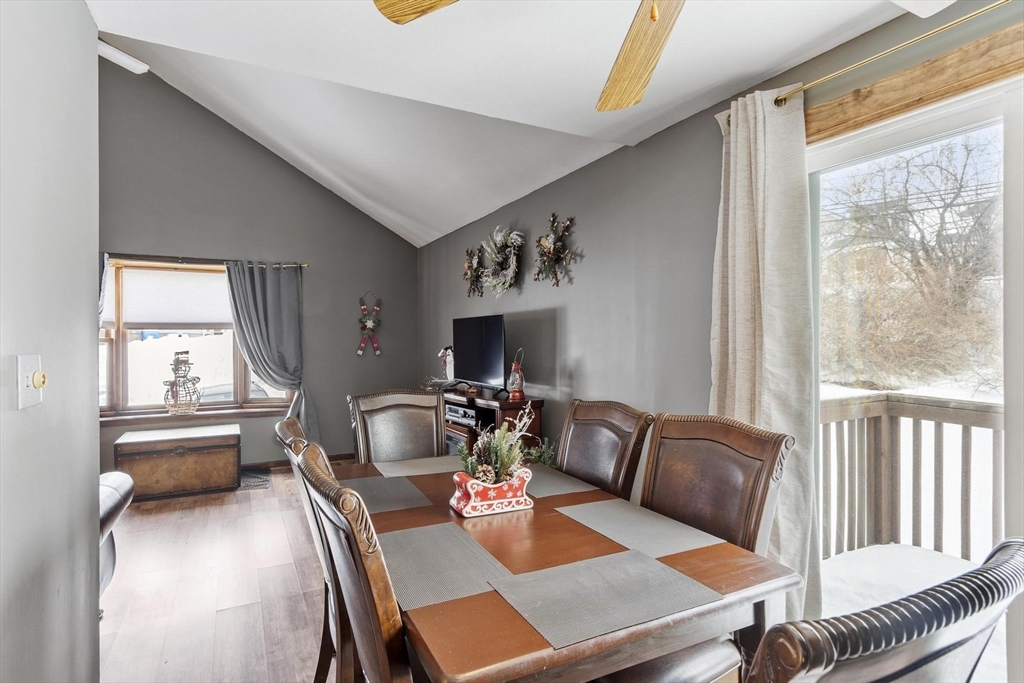 315 Broadway Road, Unit 1 Dracut, MA 01826 - Photo 8 of 24