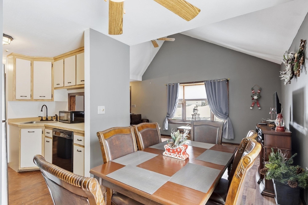 315 Broadway Road, Unit 1 Dracut, MA 01826 - Photo 9 of 24