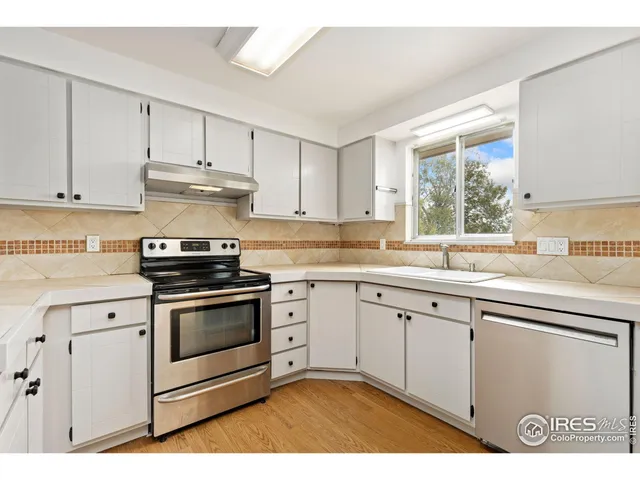 $749,000 | 4301 West Co Road 4, Berthoud, CO 80513