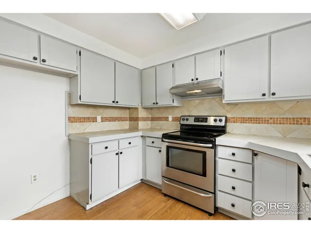 $749,000 | 4301 West Co Road 4, Berthoud, CO 80513