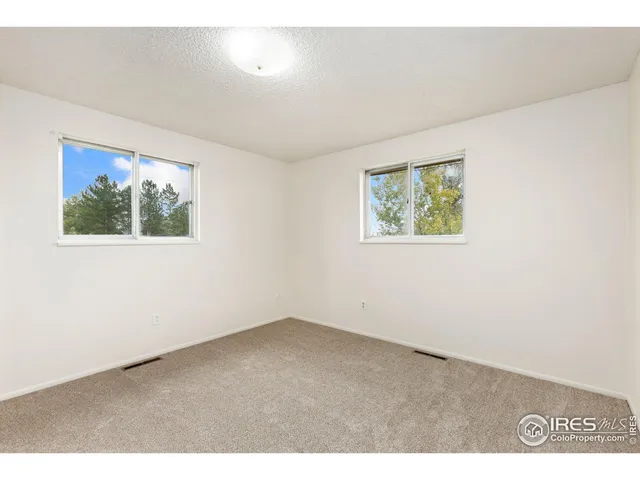 $749,000 | 4301 West Co Road 4, Berthoud, CO 80513