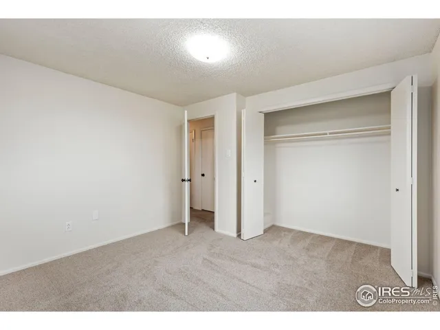 $749,000 | 4301 West Co Road 4, Berthoud, CO 80513