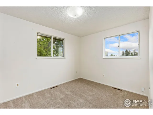 $749,000 | 4301 West Co Road 4, Berthoud, CO 80513