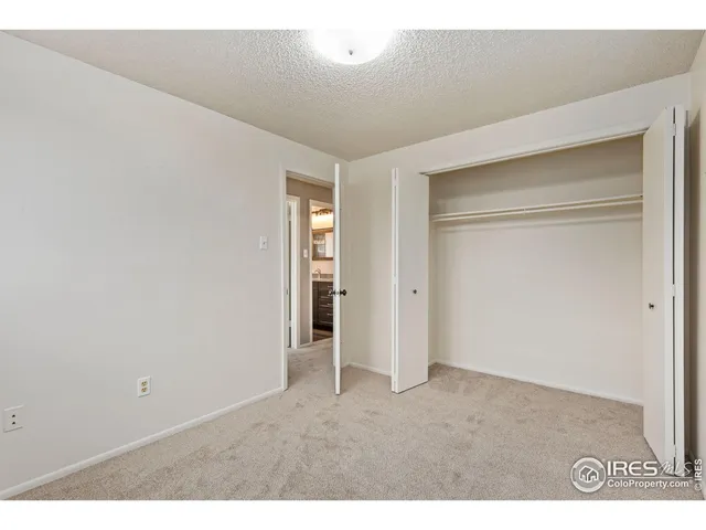 $749,000 | 4301 West Co Road 4, Berthoud, CO 80513