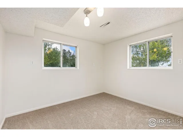 $749,000 | 4301 West Co Road 4, Berthoud, CO 80513