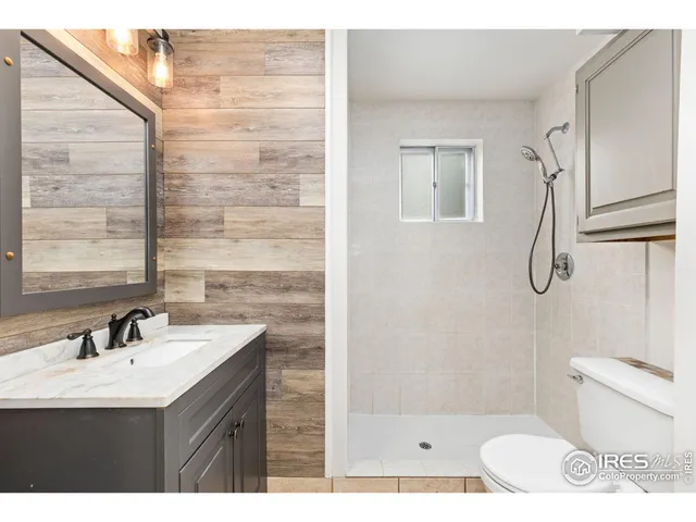 $749,000 | 4301 West Co Road 4, Berthoud, CO 80513