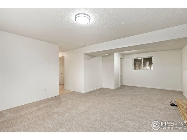 $749,000 | 4301 West Co Road 4, Berthoud, CO 80513