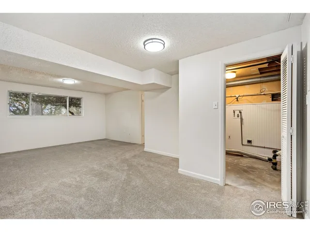 $749,000 | 4301 West Co Road 4, Berthoud, CO 80513