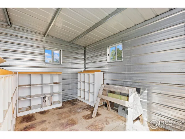 $749,000 | 4301 West Co Road 4, Berthoud, CO 80513