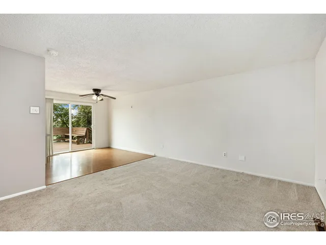 $749,000 | 4301 West Co Road 4, Berthoud, CO 80513