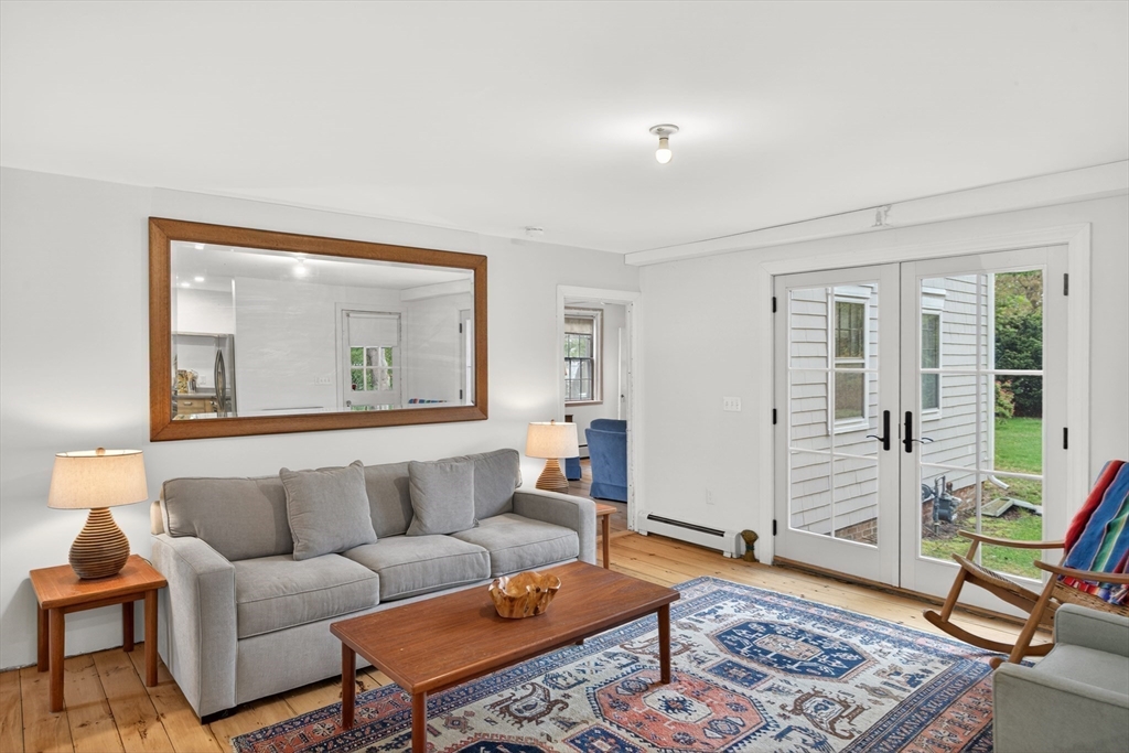 120 Ocean View Avenue Barnstable, MA 02635 - Photo 15 of 39