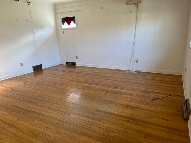 601 Barnhart Road Troy, OH 45373 - Photo 4 of 30 Gallery Image 4
