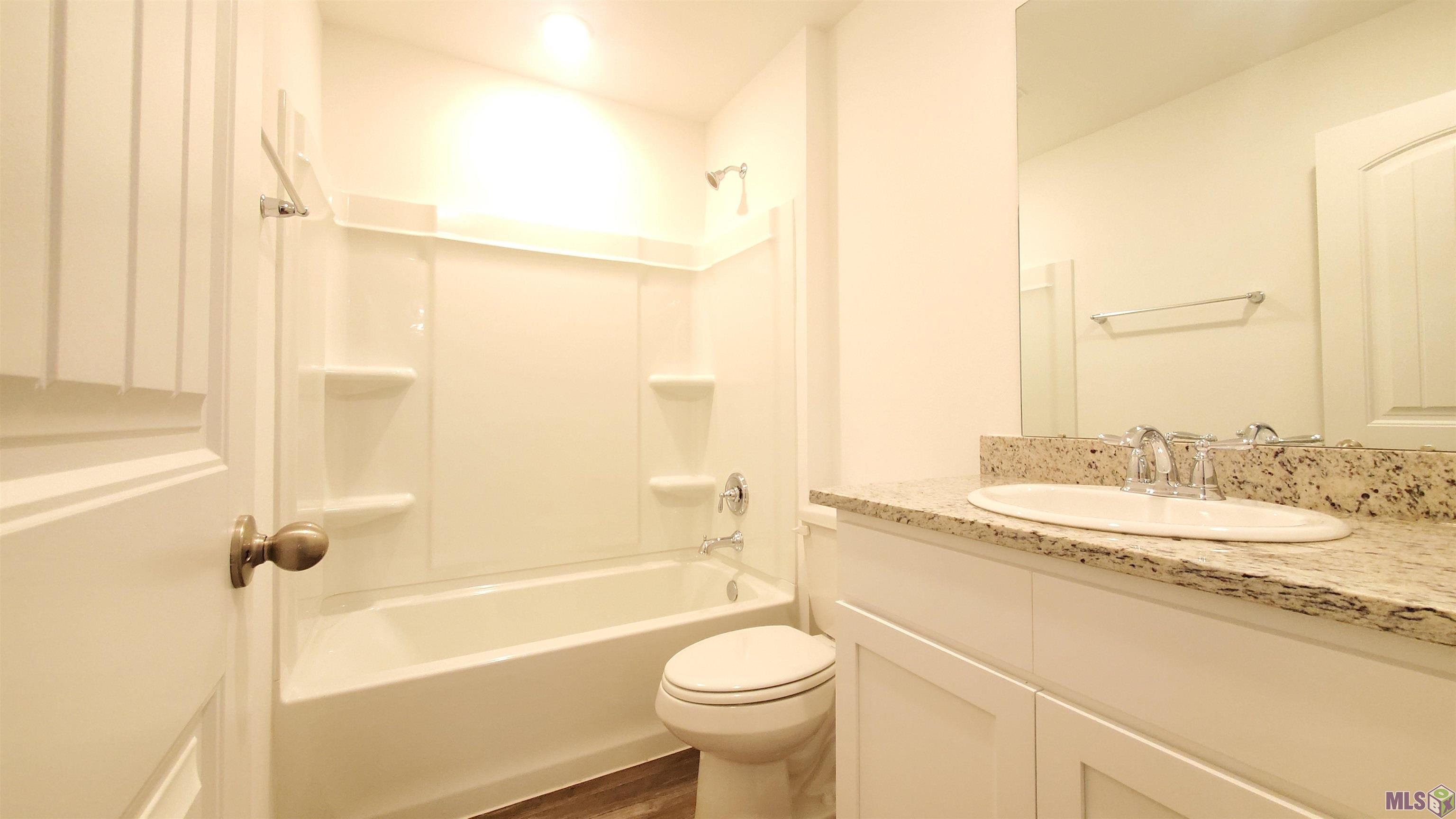 13512 Marsala Court Baton Rouge, LA 70817 - Photo 12 of 30