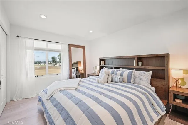 a bathroom with a sink a vanity and a mirror