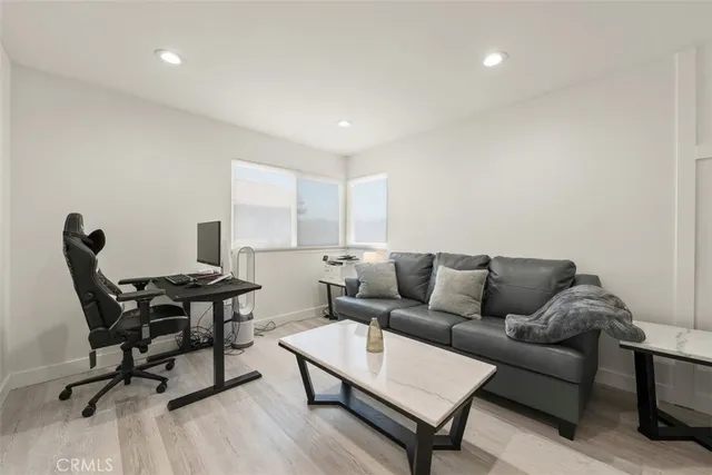 $1,079,000 | 4975 North Buttercreek Road, Moorpark, CA 93021