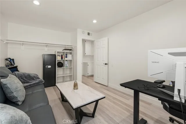 $1,079,000 | 4975 North Buttercreek Road, Moorpark, CA 93021