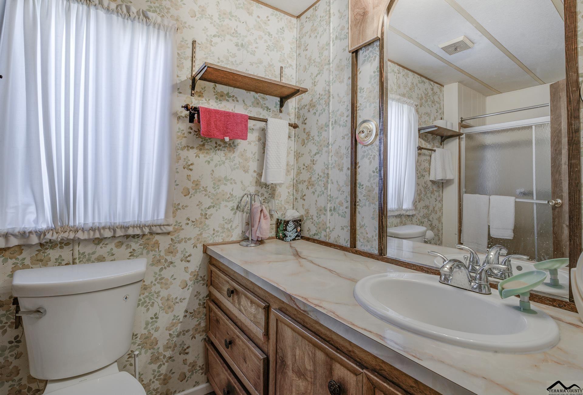 350 Gilmore Road, Unit MILL POND Red Bluff, CA 96080 - Photo 15 of 30