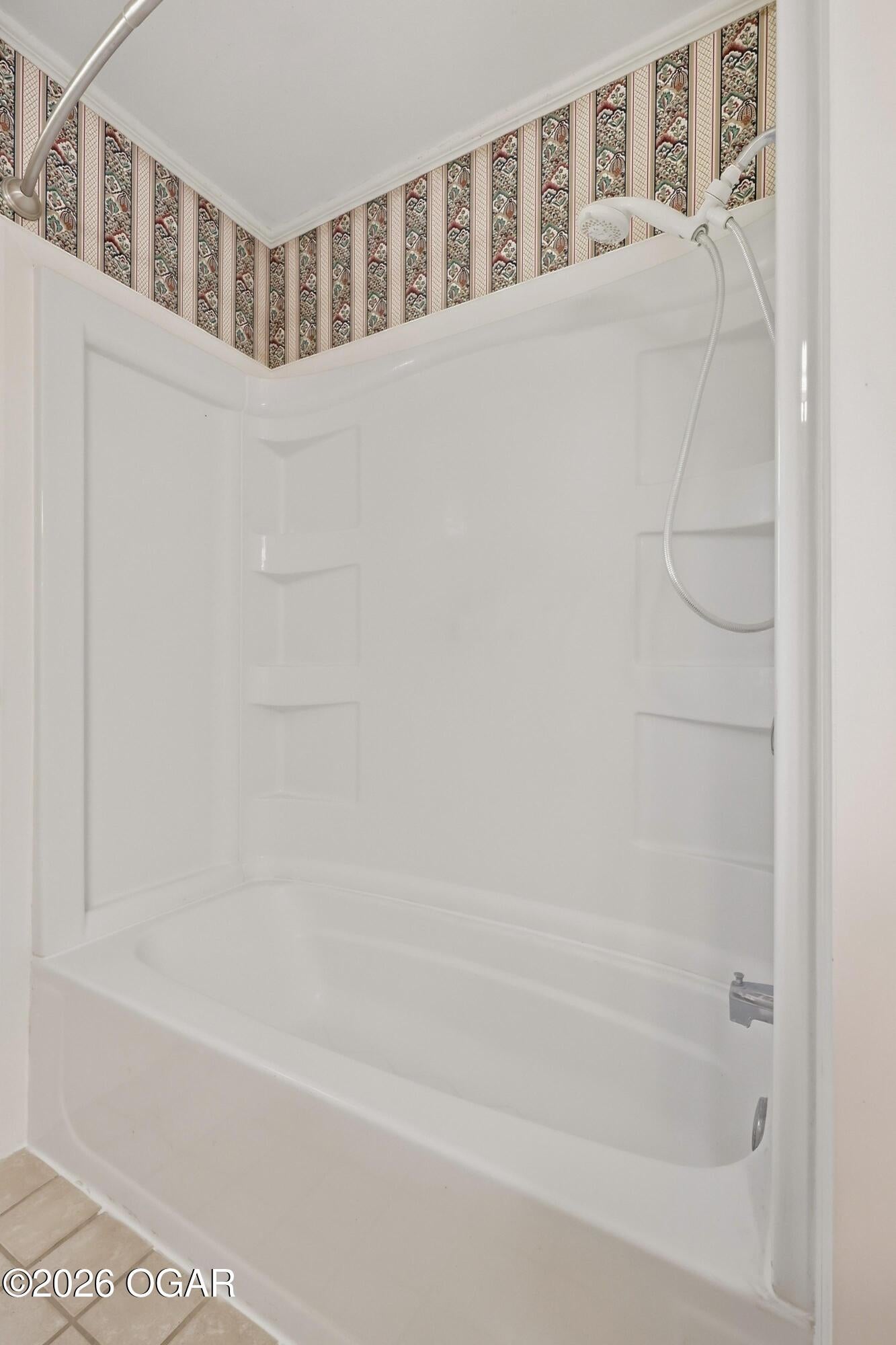2515 Rosedale Place Joplin, MO 64804 - Photo 33 of 42 Gallery Image 33